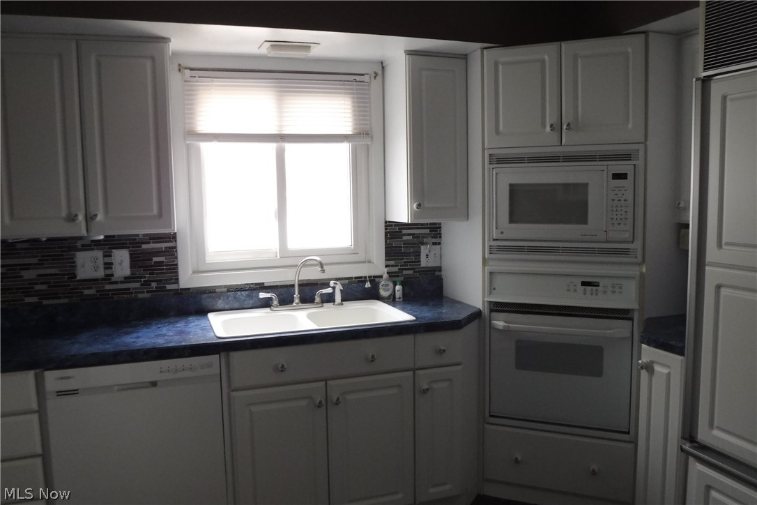 Starlite Estates - Residential