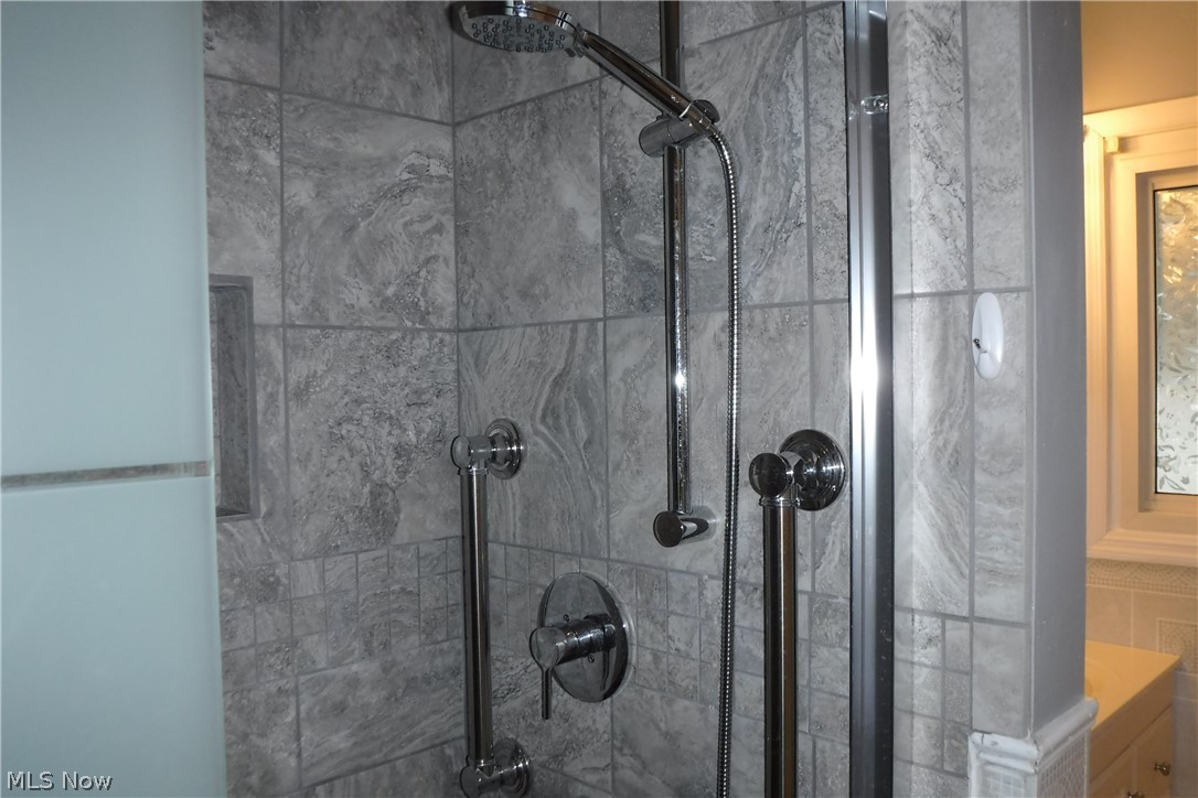 Starlite Estates - Residential