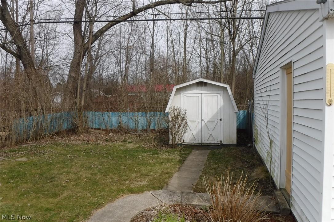 Starlite Estates - Residential