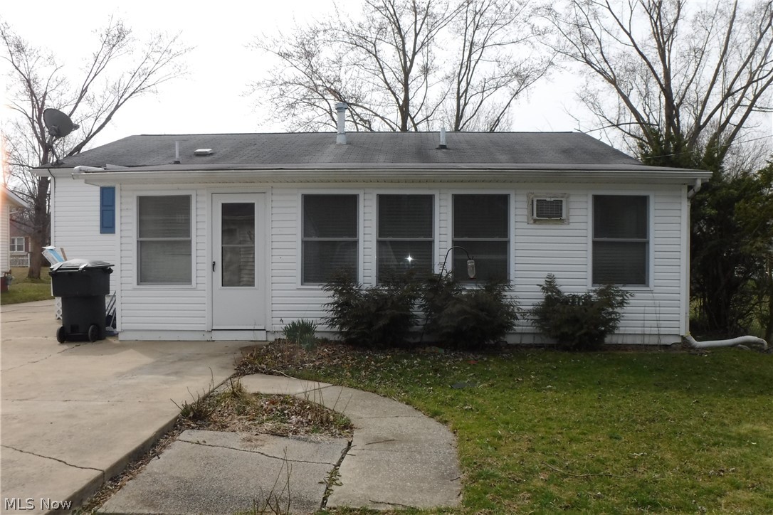 Starlite Estates - Residential