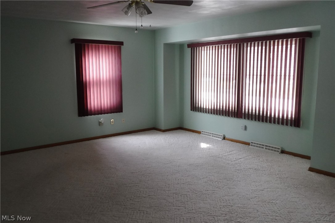 Starlite Estates - Residential