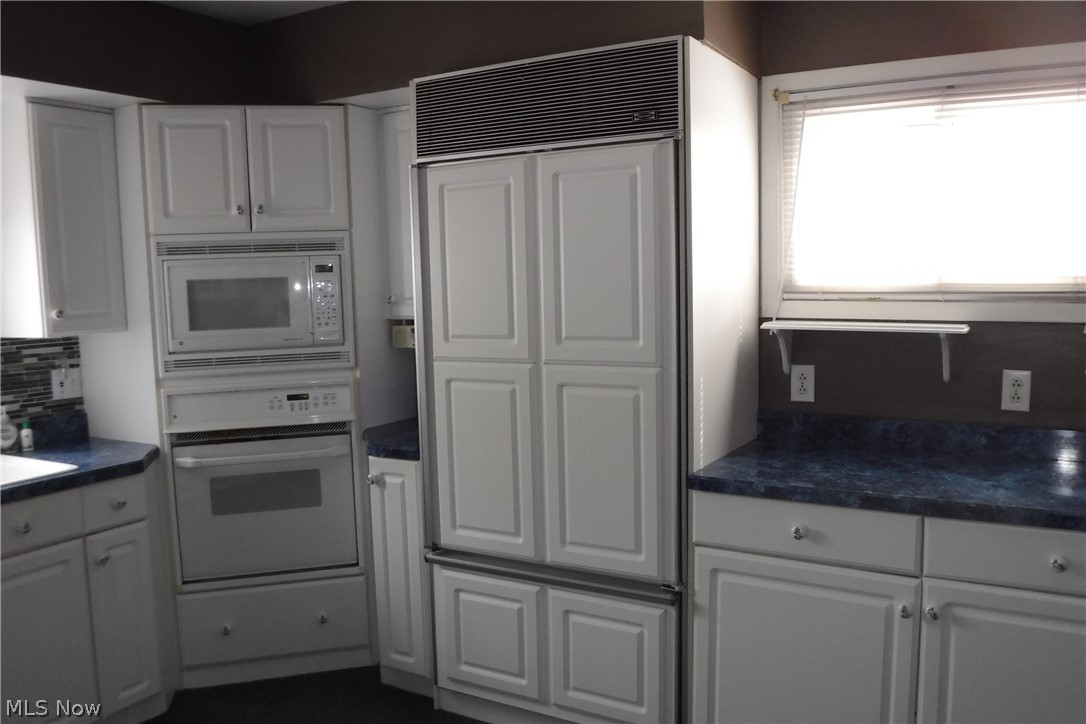 Starlite Estates - Residential