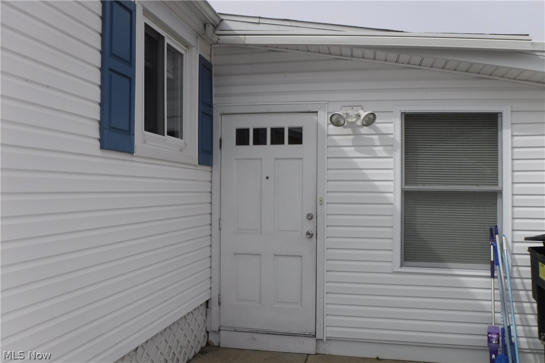 Starlite Estates - Residential