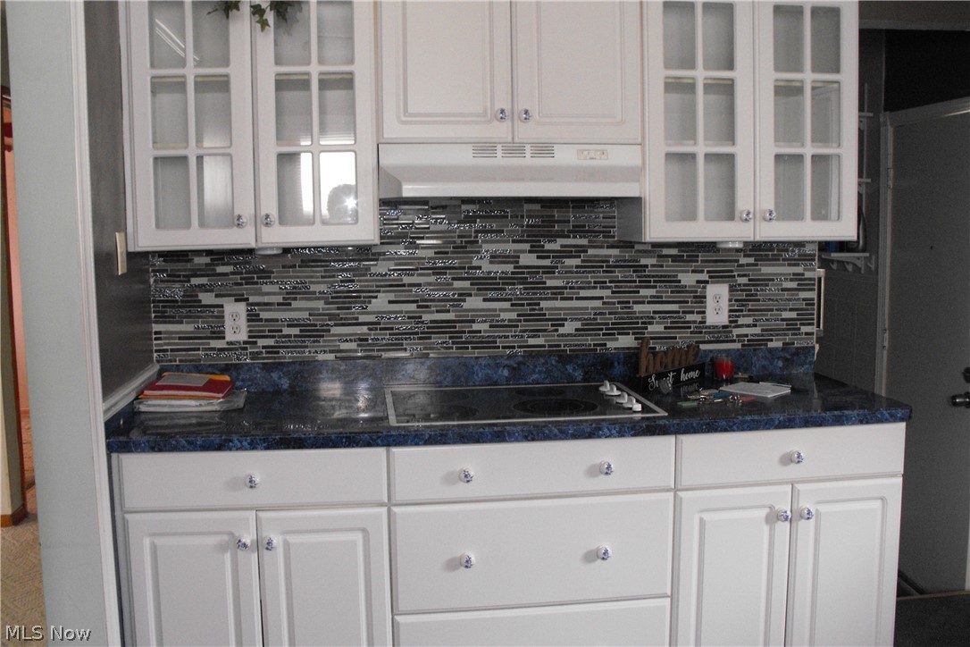 Starlite Estates - Residential