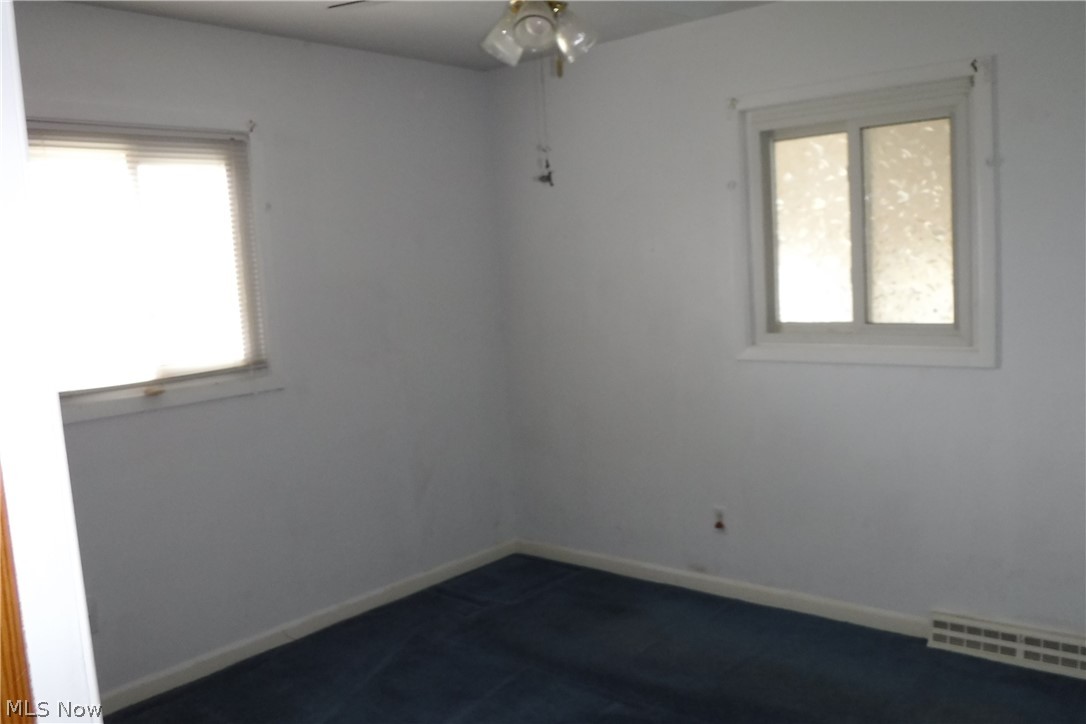 Starlite Estates - Residential