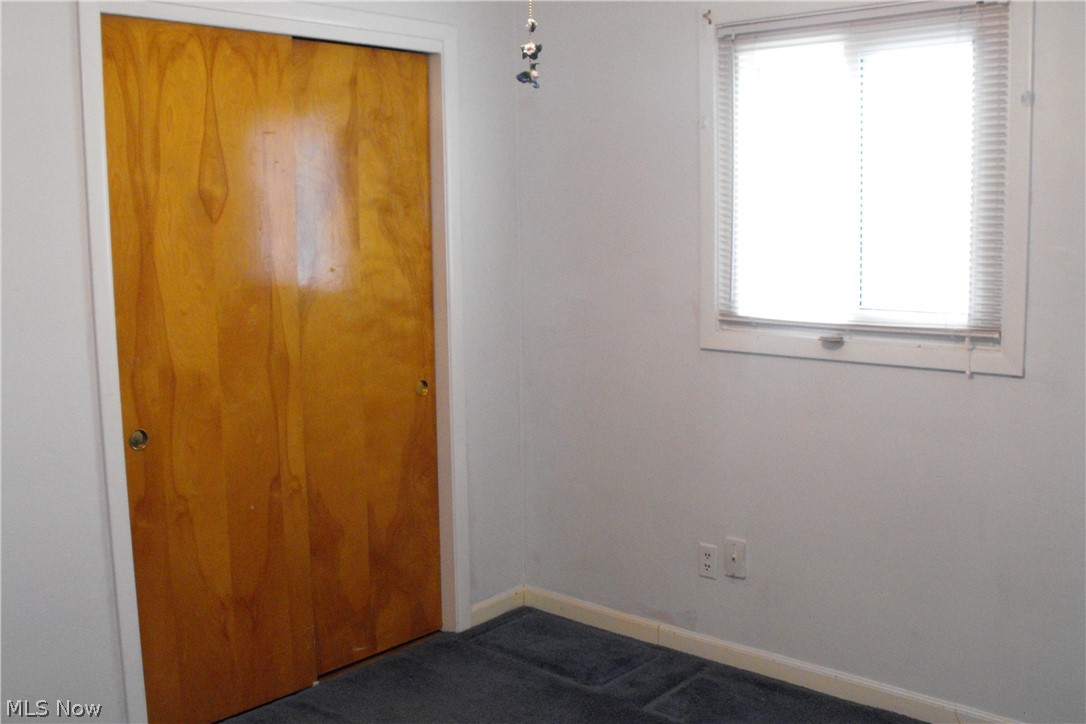 Starlite Estates - Residential