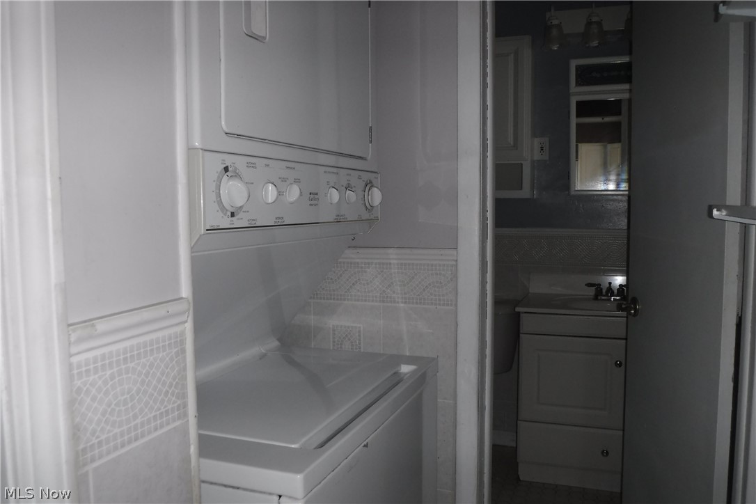 Starlite Estates - Residential