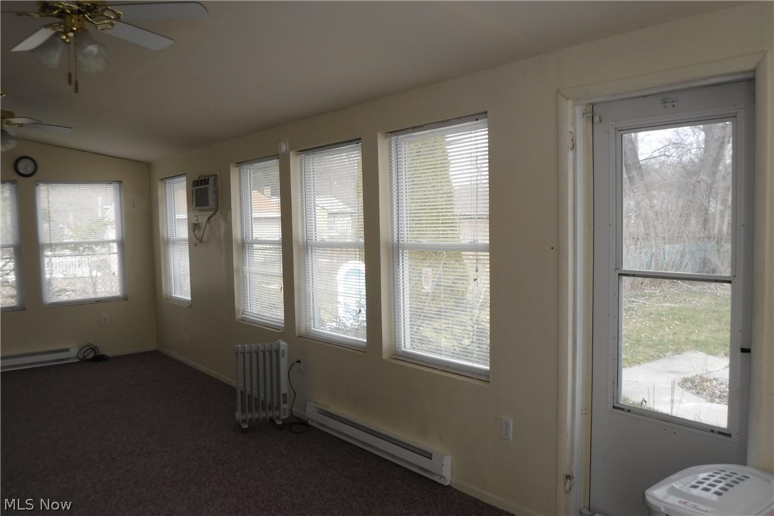 Starlite Estates - Residential