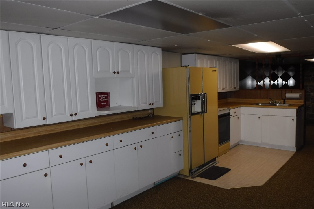 Starlite Estates - Residential