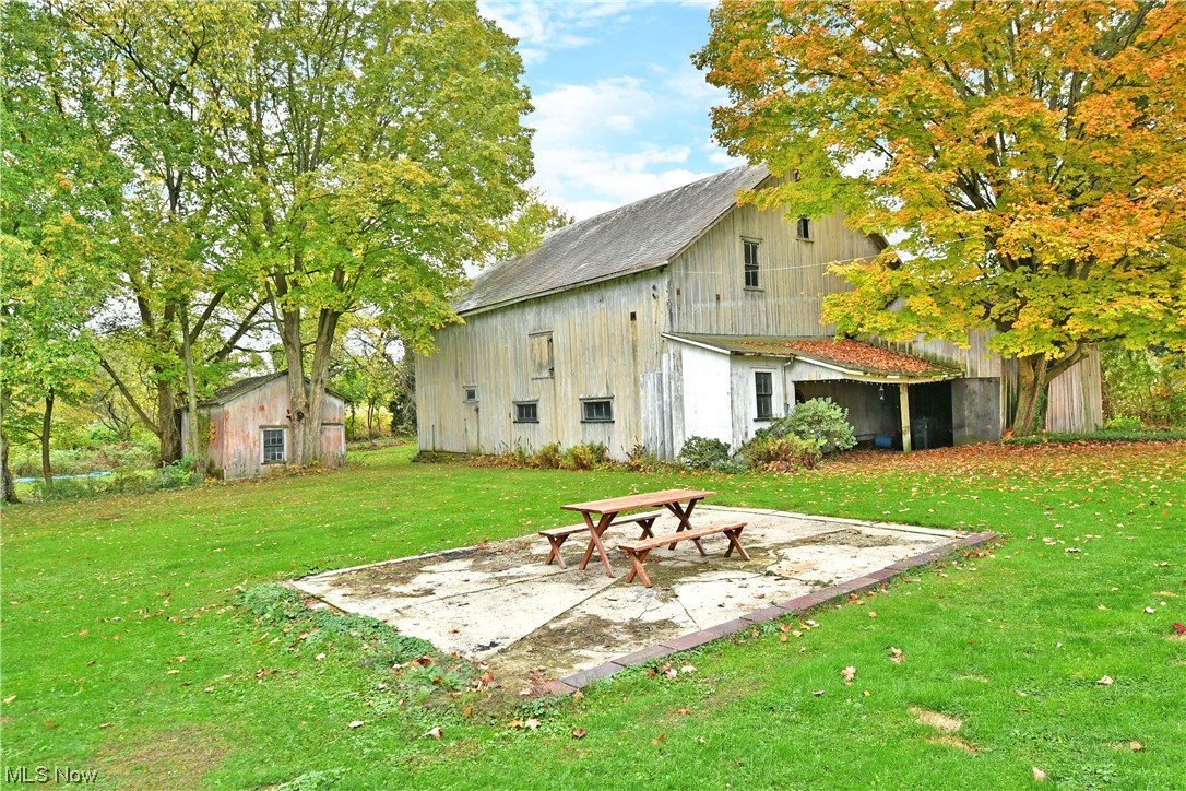 Kinsman Sec 19 - Residential