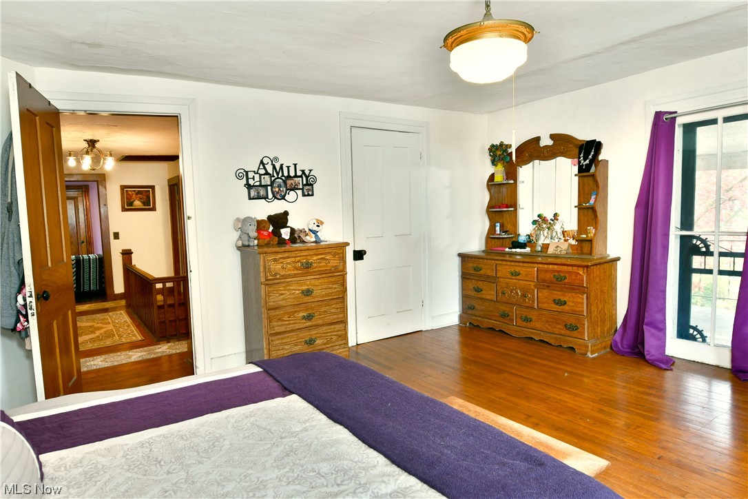 Kinsman Sec 19 - Residential