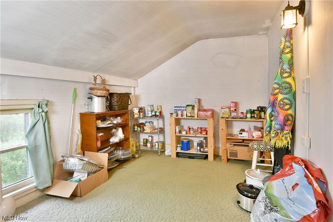 Kinsman Sec 19 - Residential