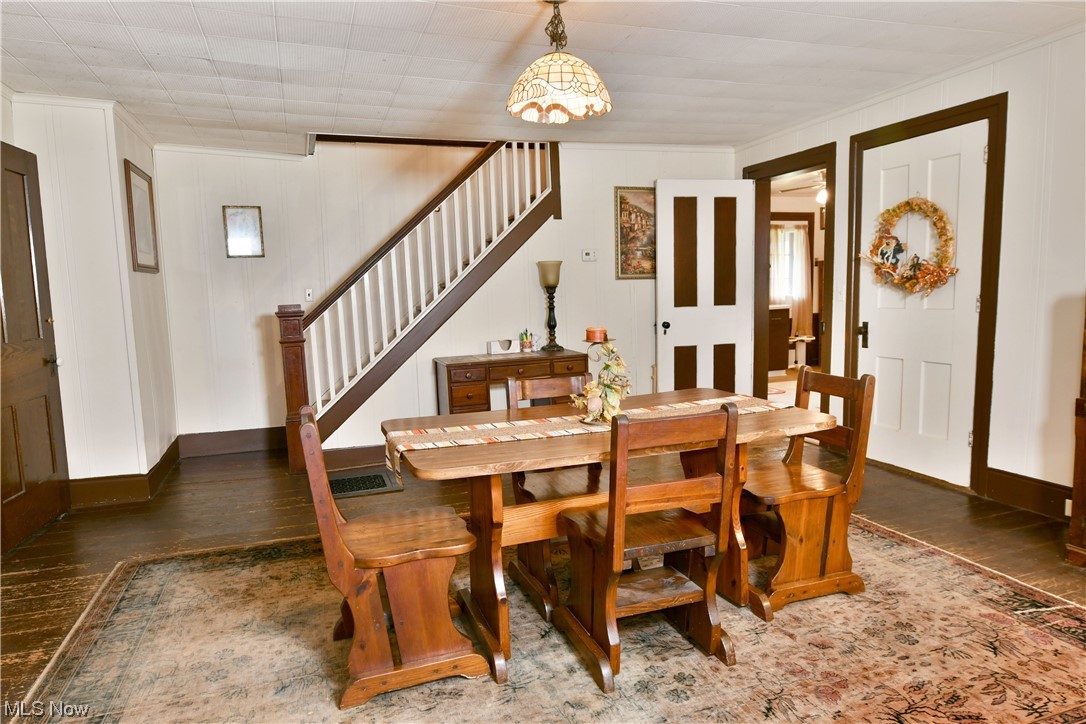 Kinsman Sec 19 - Residential