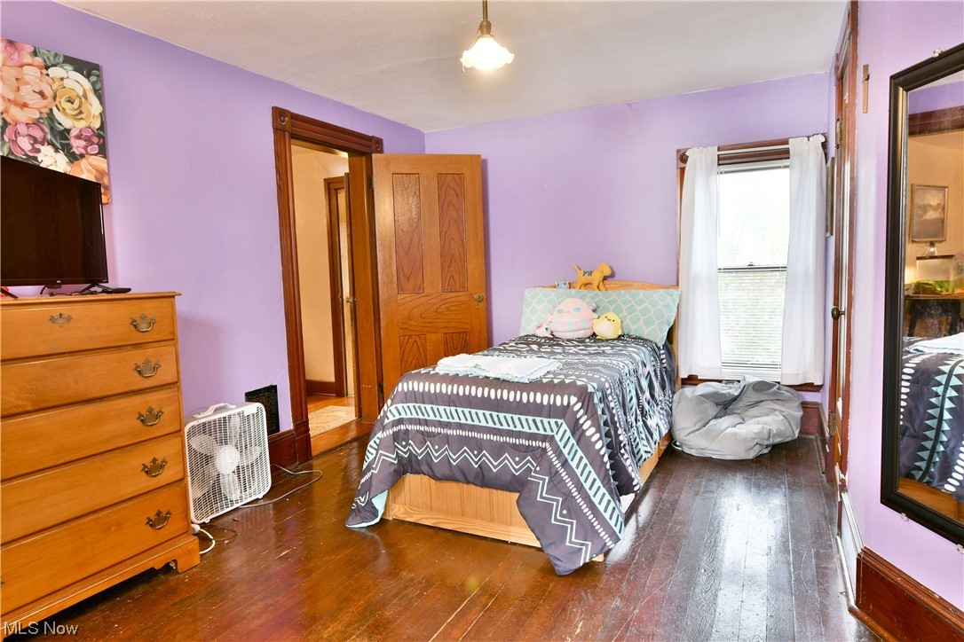 Kinsman Sec 19 - Residential