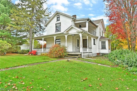 Featured picture for the property 4497734