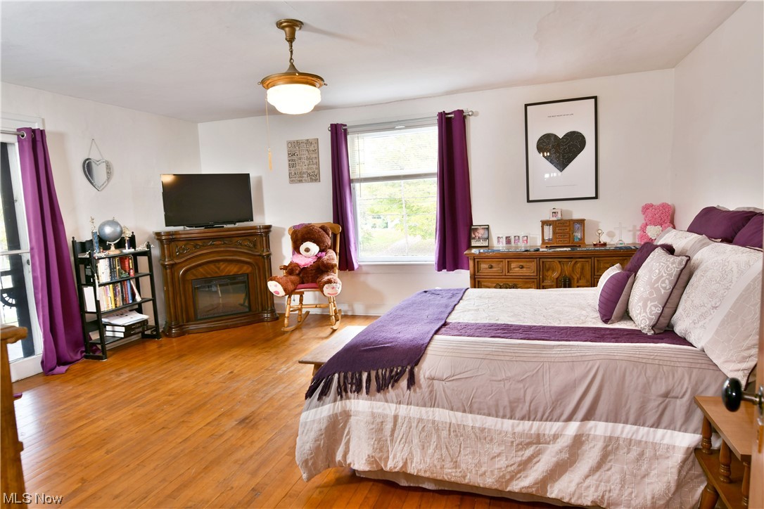 Kinsman Sec 19 - Residential