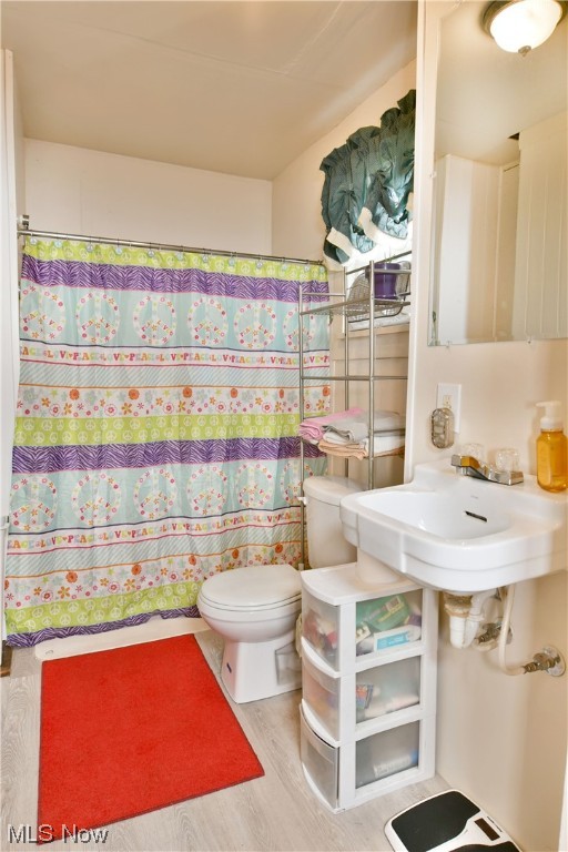 Kinsman Sec 19 - Residential