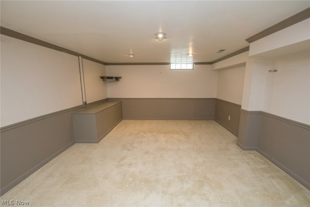 Meadowood - Residential