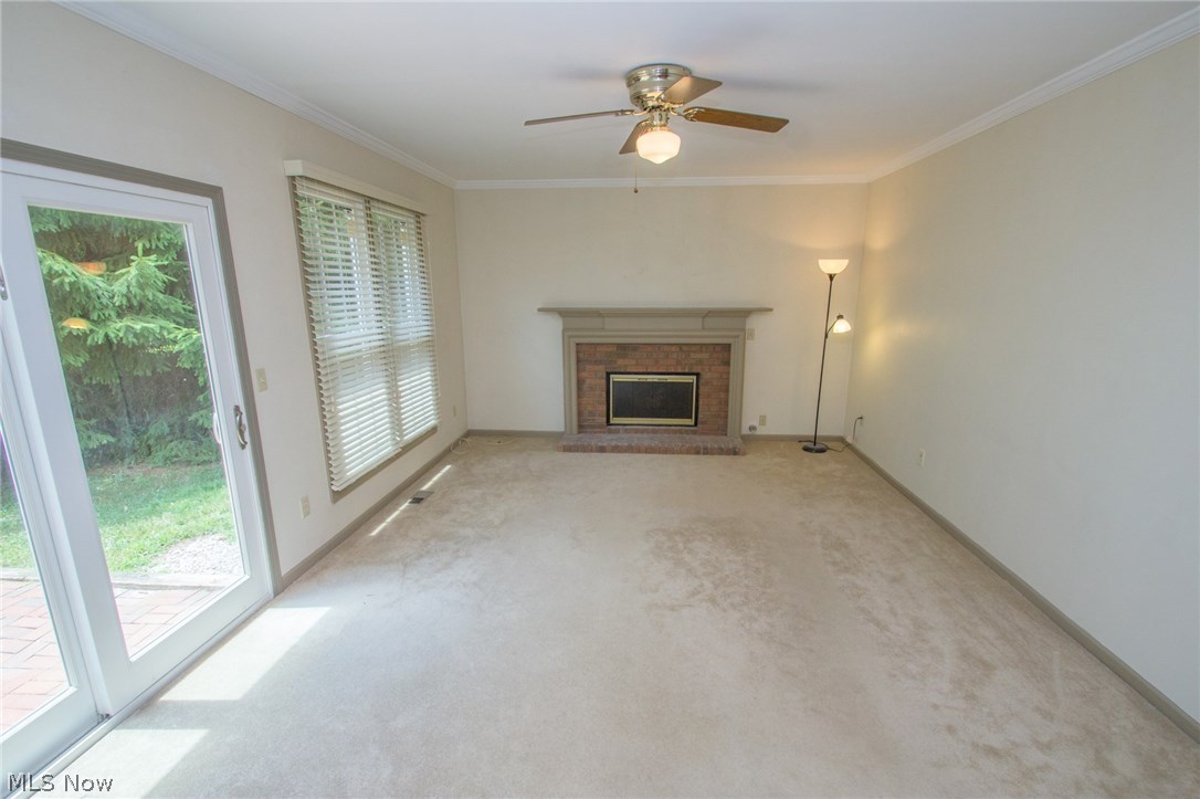 Meadowood - Residential