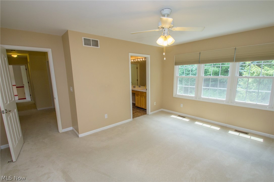 Meadowood - Residential