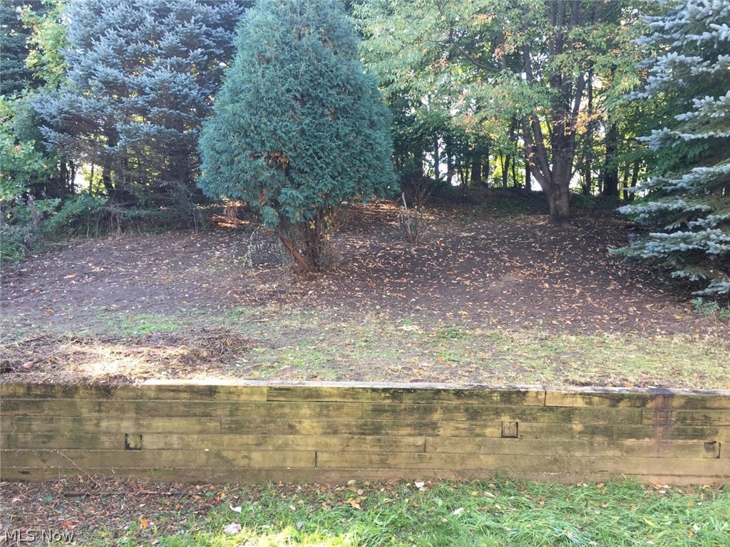 Meadowood - Residential