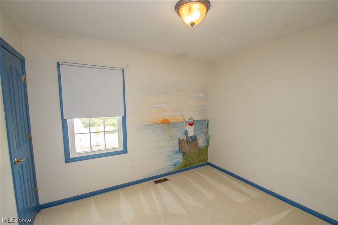 Meadowood - Residential