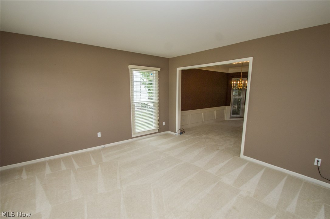 Meadowood - Residential