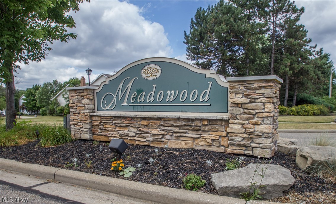 Meadowood - Residential