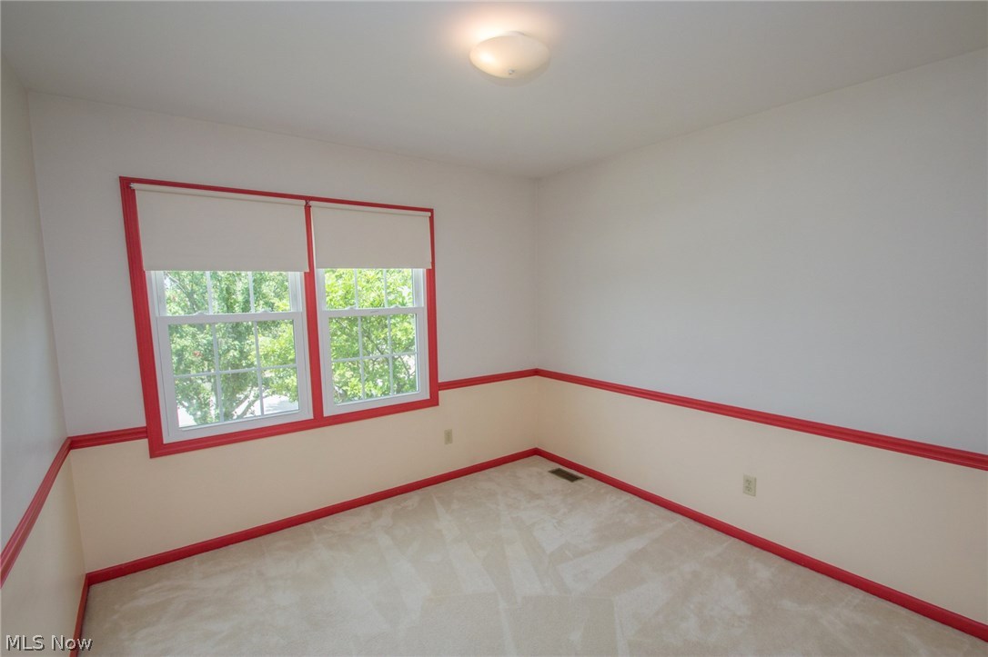 Meadowood - Residential