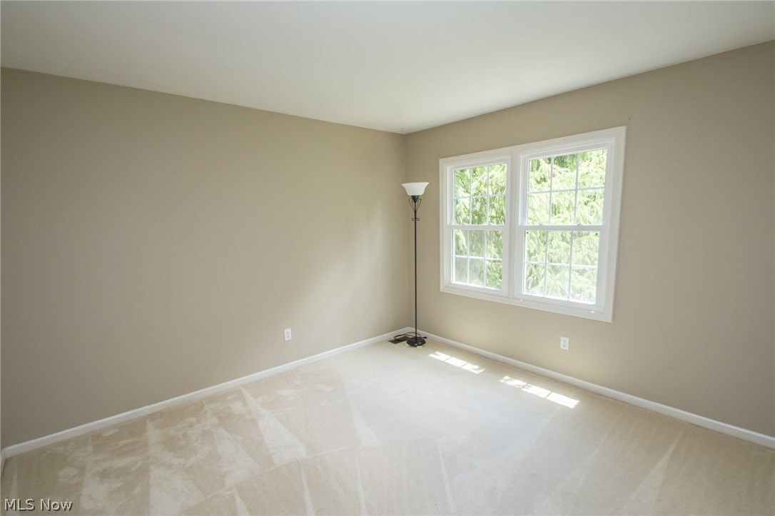 Meadowood - Residential