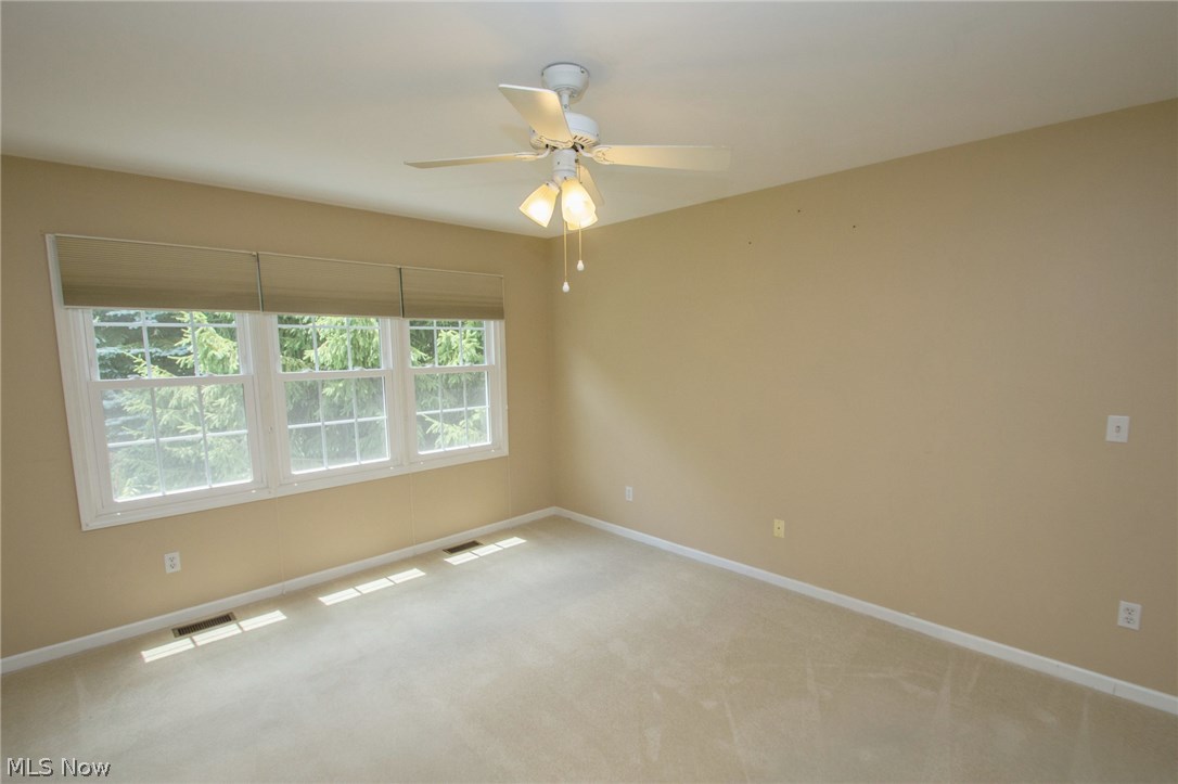 Meadowood - Residential