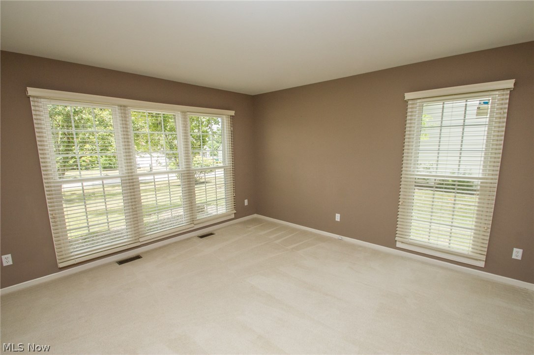 Meadowood - Residential