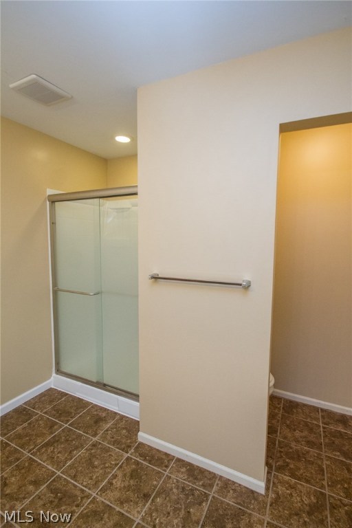 Meadowood - Residential