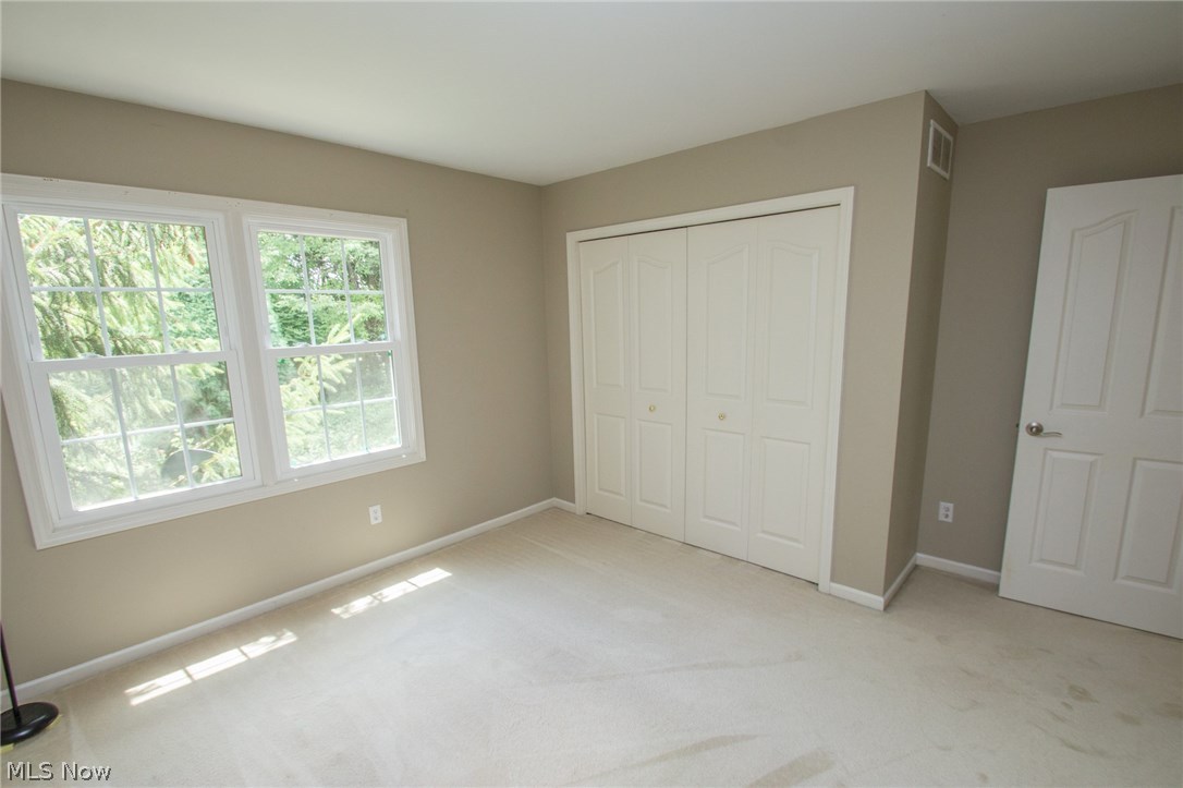 Meadowood - Residential