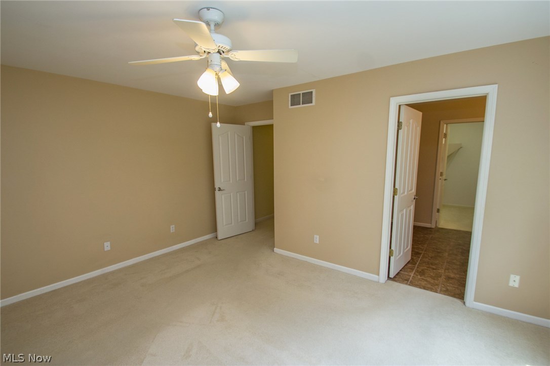 Meadowood - Residential