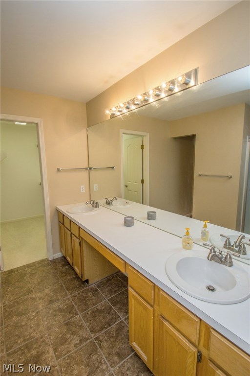 Meadowood - Residential