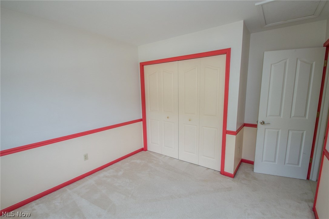 Meadowood - Residential