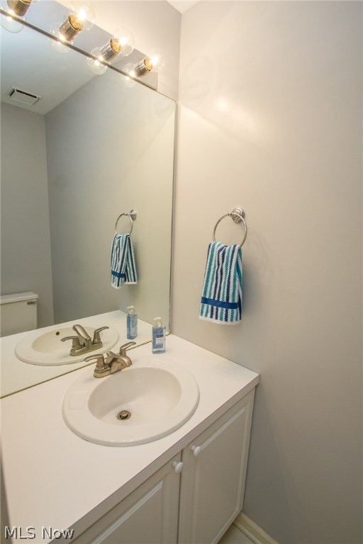 Meadowood - Residential