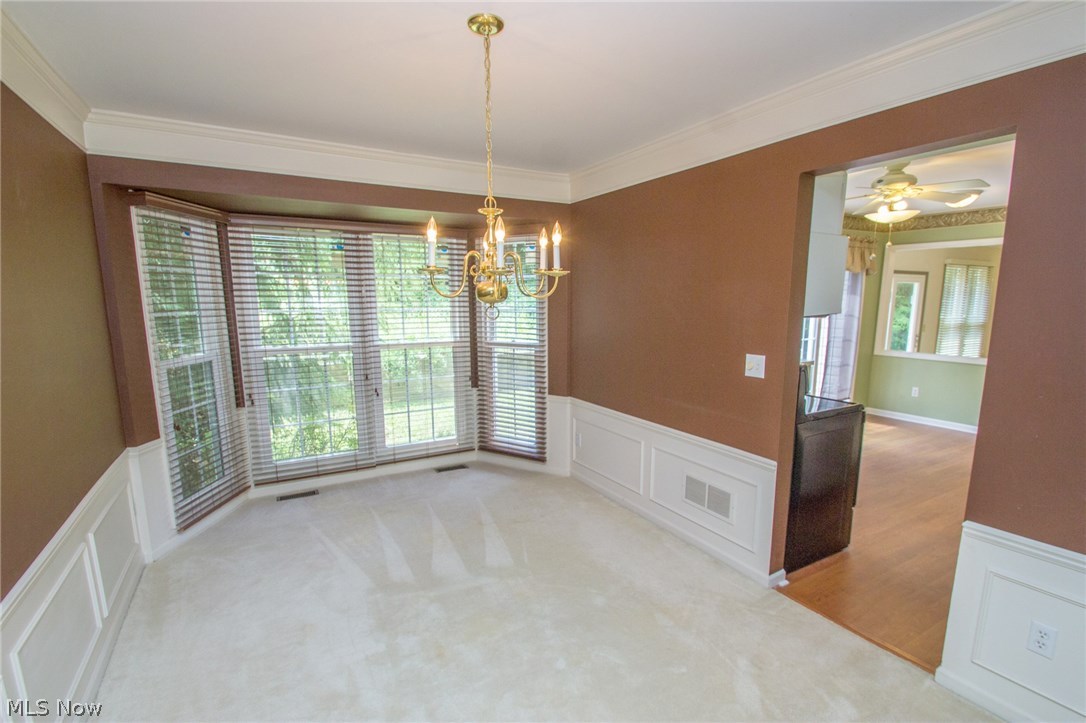 Meadowood - Residential