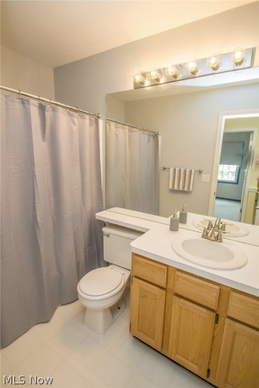 Meadowood - Residential