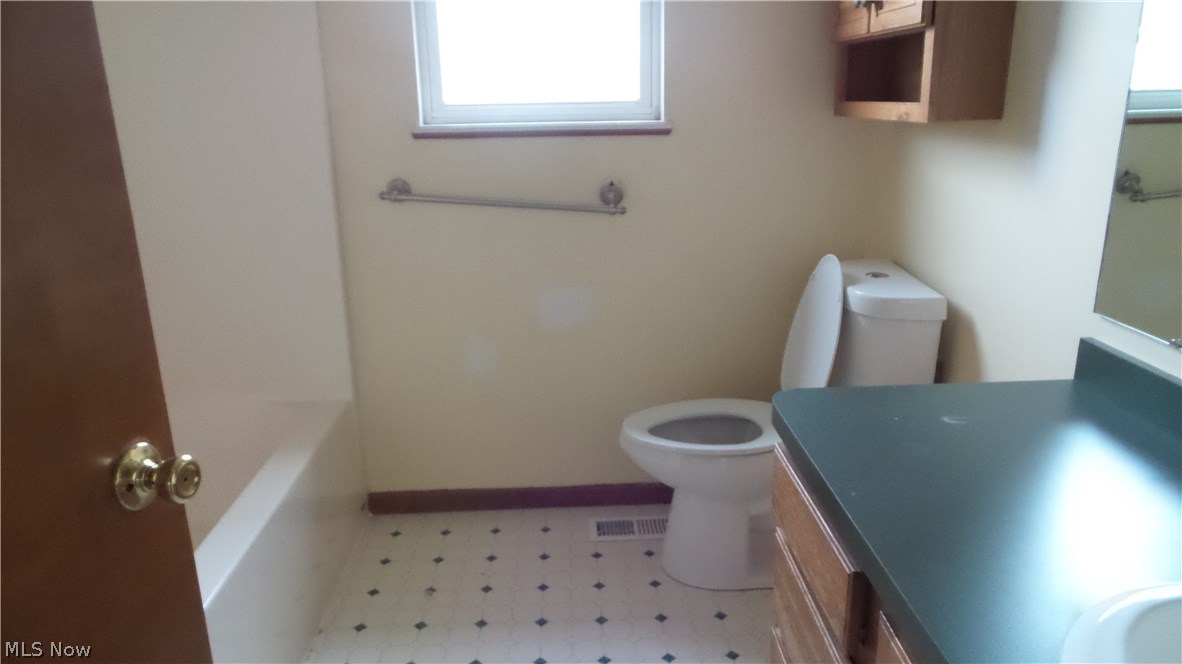 South Perry Pines - Residential