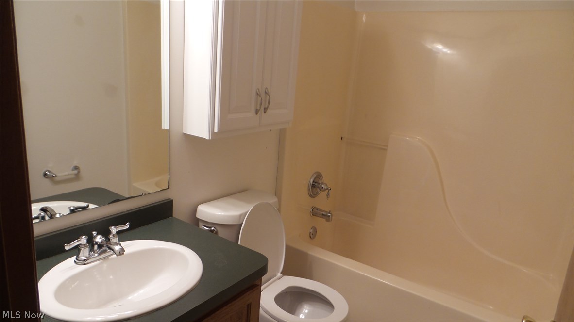 South Perry Pines - Residential