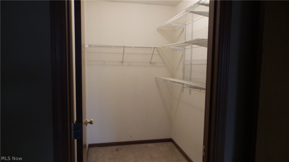 South Perry Pines - Residential