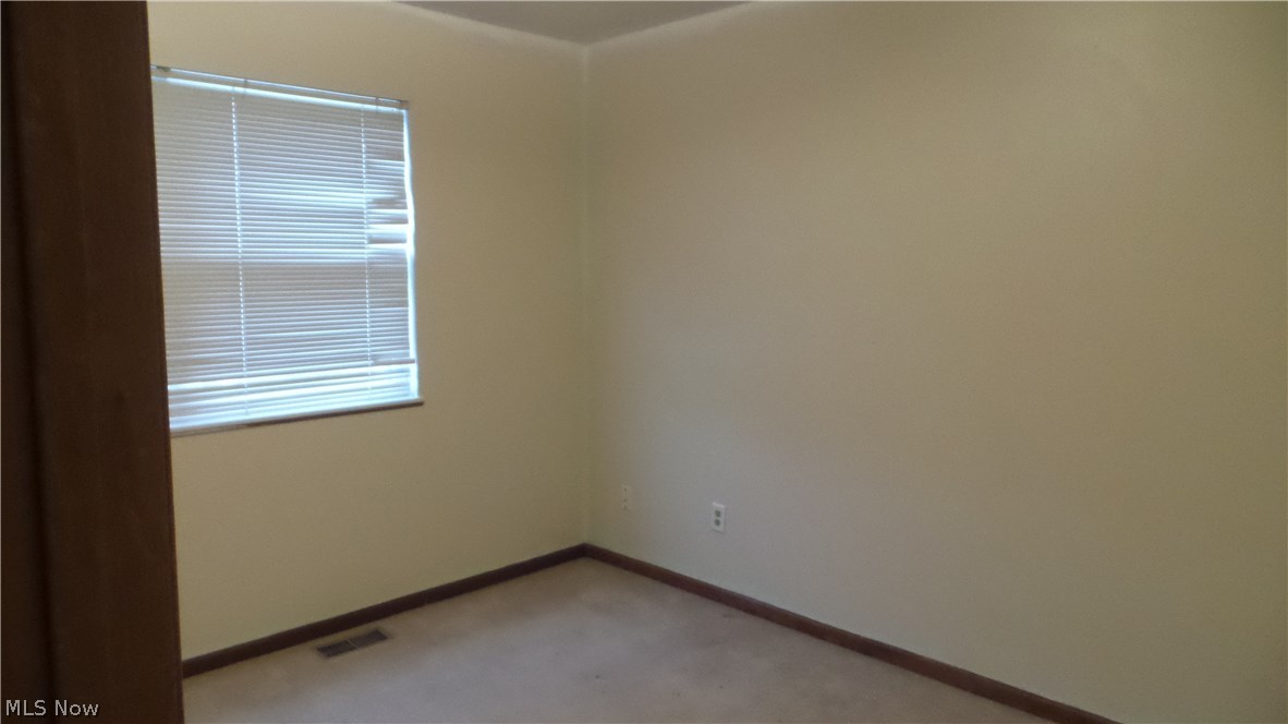 South Perry Pines - Residential