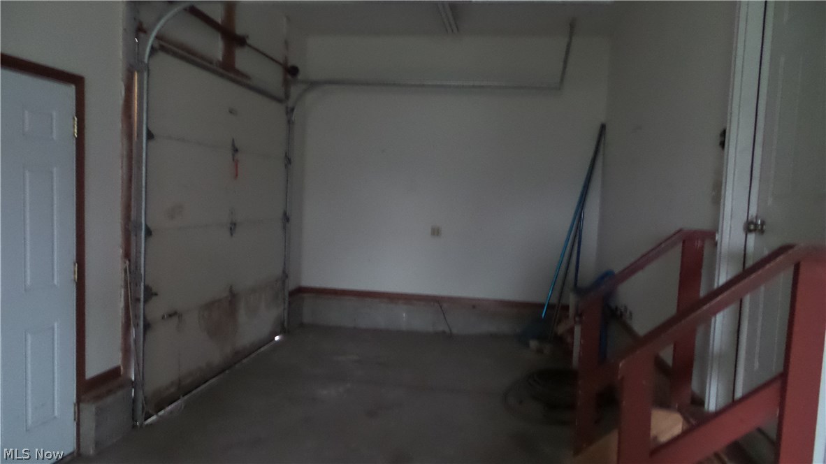 South Perry Pines - Residential