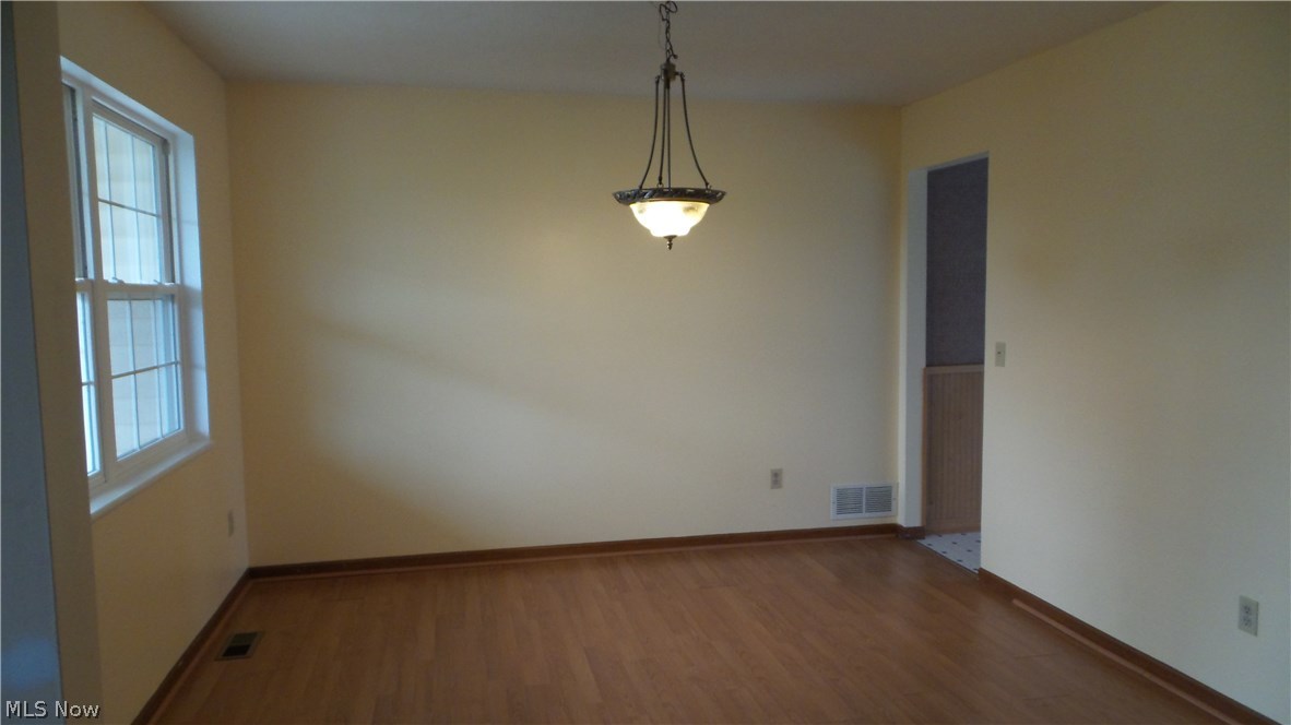 South Perry Pines - Residential