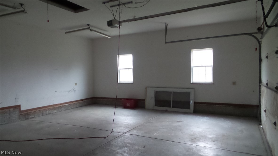 South Perry Pines - Residential