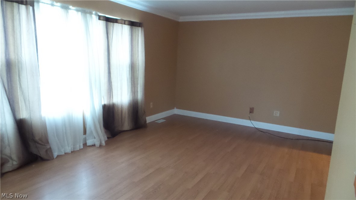 South Perry Pines - Residential