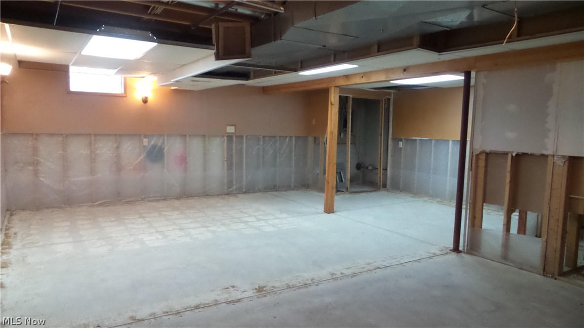 South Perry Pines - Residential