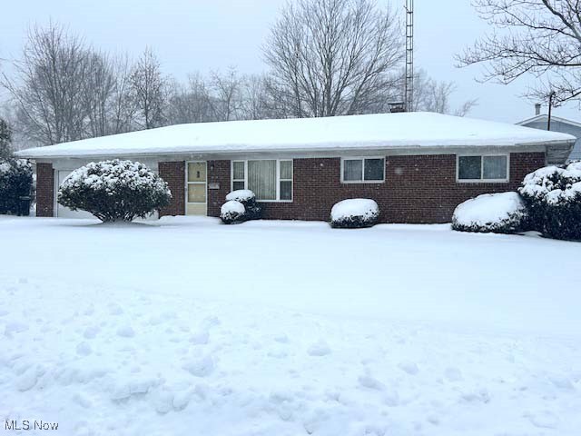 Maplewood Park - Residential